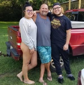 Meet your Posher, Tommy